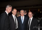 Galanacht des Sports 2015 [20]